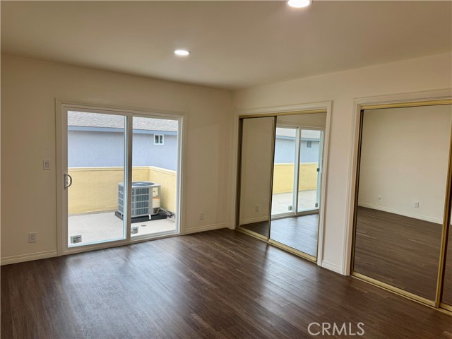 Detail Gallery Image 13 of 25 For 1683 W Cindy Ln #D,  Anaheim,  CA 92802 - 2 Beds | 2 Baths