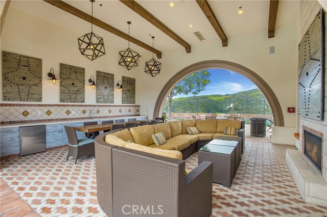 112 Cerrero Court, Rancho Mission Viejo CA: https://media.crmls.org/medias/eae6bbd2-ddf3-422a-aeb5-f4a0322c54c1.jpg