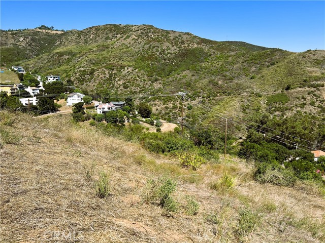 Drew Fenton | 0 Latigo Canyon Rd Malibu CA | MLS: 7494523 Drew Fenton | 0 Latigo Canyon Rd Malibu CA | MLS: 7494523