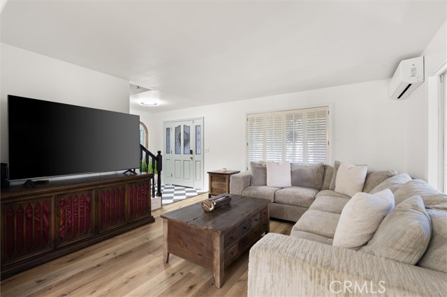 23788 Inspiration, Crestline, CA 92325
