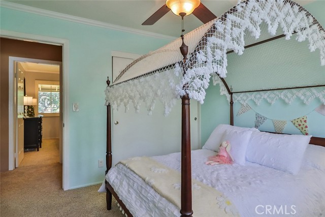 Detail Gallery Image 36 of 60 For 23050 Humming Bird Way, Calabasas,  CA 91302 - 4 Beds | 2/1 Baths