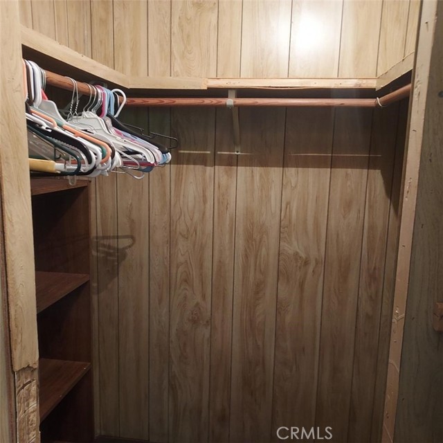 226 Rim Canyon Parkway, Oroville CA: https://media.crmls.org/medias/eae6f87a-888c-4a84-8c3f-df8e9941fbef.jpg
