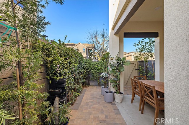 Detail Gallery Image 16 of 29 For 756 Sunrise Rd, Rancho Mission Viejo,  CA 92694 - 3 Beds | 3 Baths