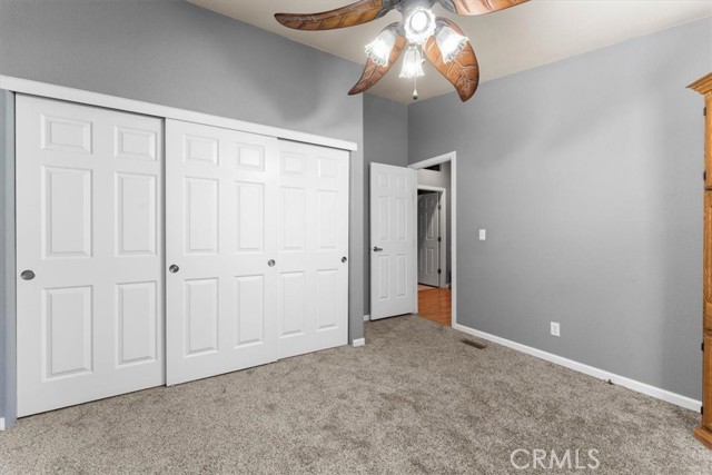 Detail Gallery Image 32 of 72 For 8510 Verdant Ct, Los Molinos,  CA 96055 - 3 Beds | 2 Baths