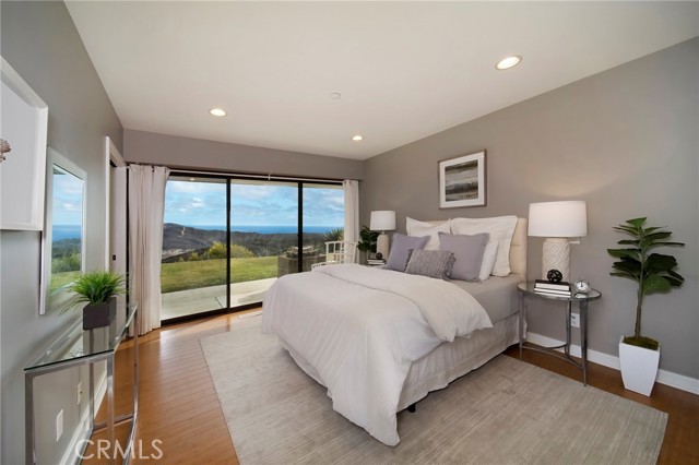 Detail Gallery Image 29 of 47 For 608 via Promontorio, San Clemente,  CA 92672 - 5 Beds | 4/1 Baths