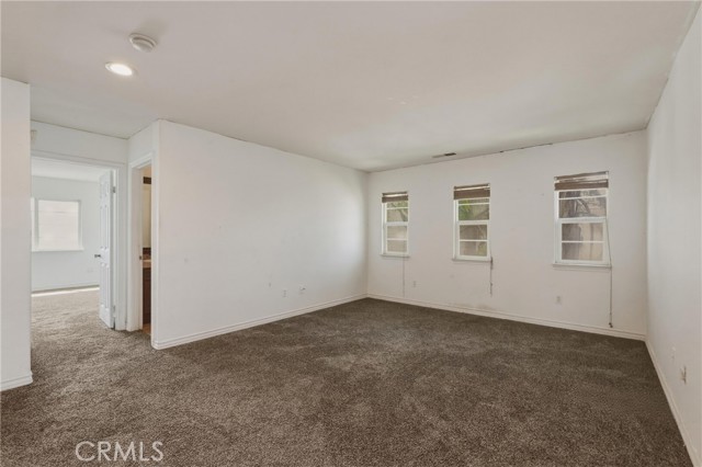 Detail Gallery Image 25 of 46 For 28366 Northmoore Pl, Menifee,  CA 92584 - 5 Beds | 3 Baths