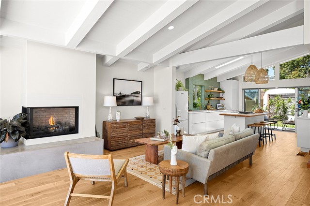 Detail Gallery Image 15 of 68 For 1311 S Ola Vista, San Clemente,  CA 92672 - 3 Beds | 2/1 Baths