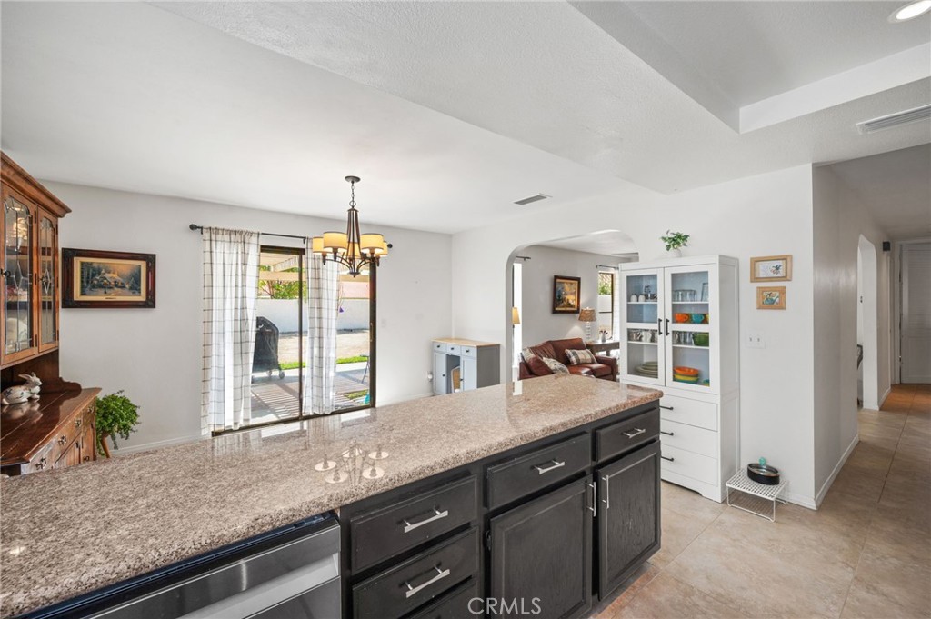 MLS #PF25200876 image #8