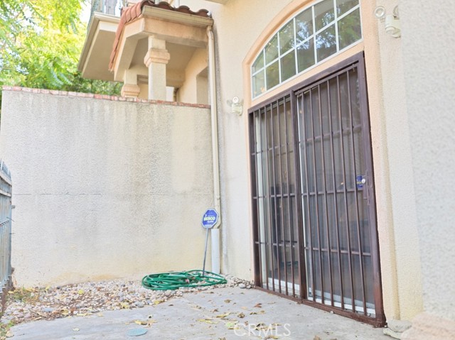 Detail Gallery Image 45 of 71 For 438 S Garfield Ave #E,  Monterey Park,  CA 91754 - 4 Beds | 3 Baths