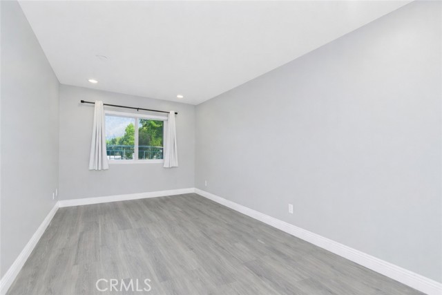 Detail Gallery Image 13 of 13 For 7266 Jackson #3,  San Gabriel,  CA 91775 - 4 Beds | 5 Baths