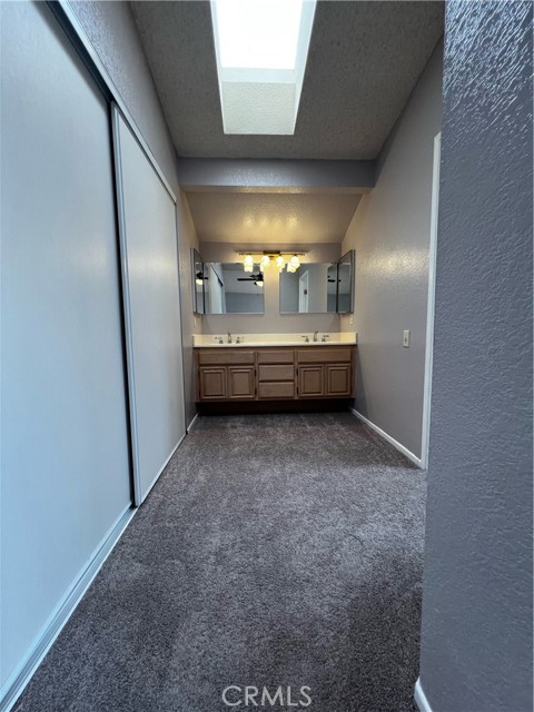 Detail Gallery Image 15 of 34 For 29836 Camino Cristal, Menifee,  CA 92584 - 4 Beds | 2/1 Baths