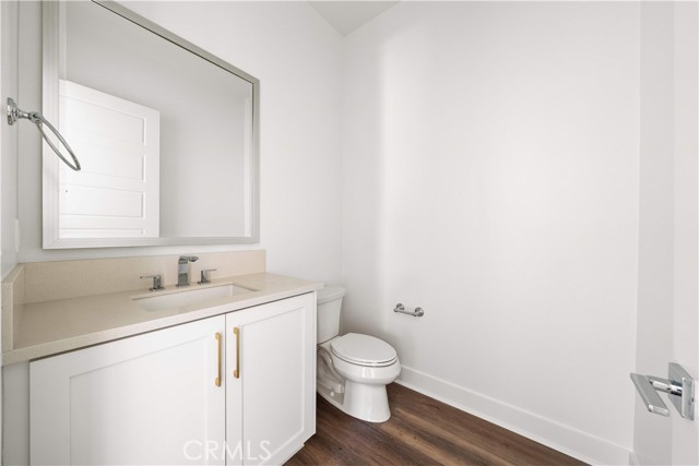 20414 Marlow, Porter Ranch CA: https://media.crmls.org/medias/eae76328-3c6e-4972-84e2-3cfc11be45ee.jpg