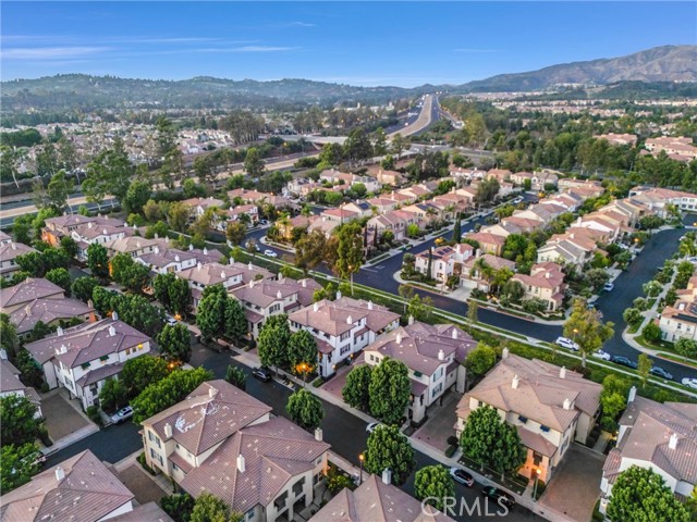 Detail Gallery Image 45 of 47 For 211 Lockford, Irvine,  CA 92602 - 3 Beds | 2 Baths