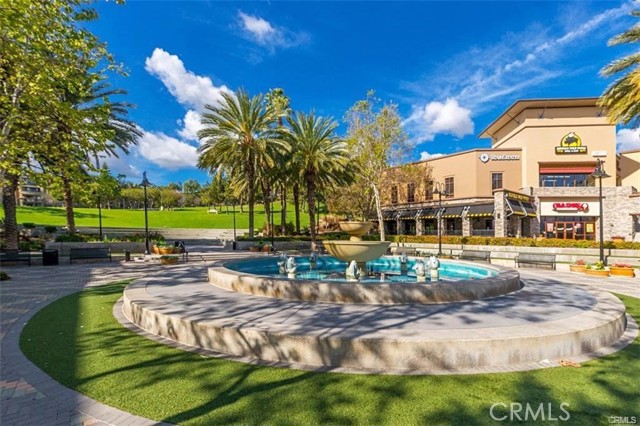 Detail Gallery Image 42 of 44 For 28 Hawaii, Aliso Viejo,  CA 92656 - 3 Beds | 2/1 Baths