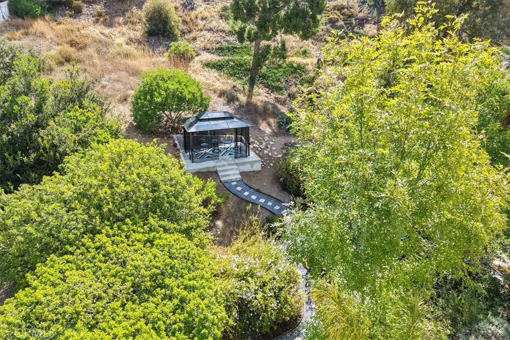 12727 Benavente - photo 4