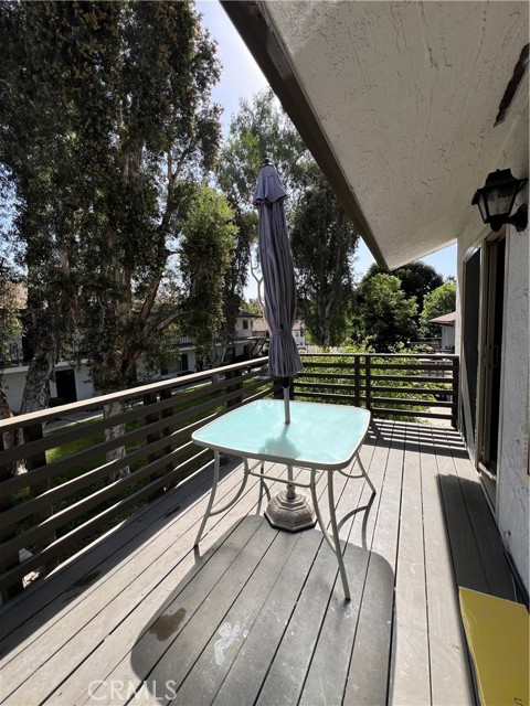 Detail Gallery Image 29 of 49 For 1350 W Lambert Rd #116,  La Habra,  CA 90631 - 1 Beds | 1 Baths