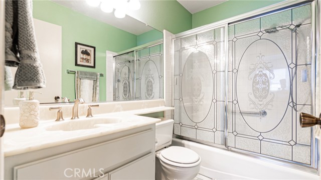 7339 Greenbriar Place, Rancho Cucamonga CA: https://media.crmls.org/medias/eae77ed4-69d8-4f0c-865f-61f3fdee8b82.jpg