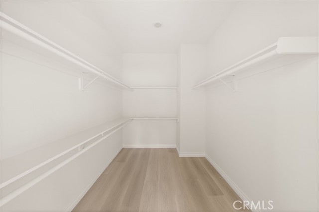 5978 Copperfield Avenue, Riverside CA: https://media.crmls.org/medias/eae791cb-a8fb-4e86-a0b5-870f45724a4c.jpg