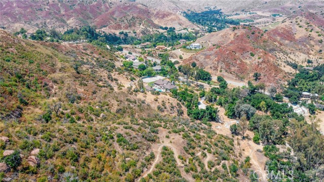 Detail Gallery Image 36 of 41 For 30100 Mulholland, –,  CA 91301 - – Beds | – Baths
