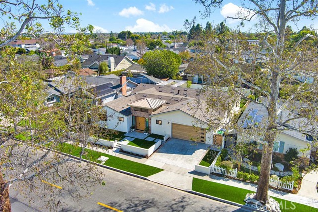 Image 6 of 72 For 3262 Ruth Elaine