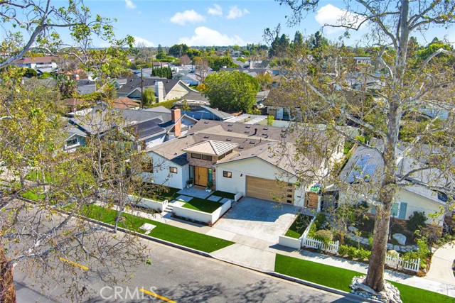 3262 Ruth Elaine, Rossmoor photo 12