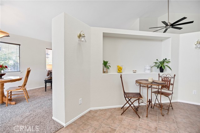 Detail Gallery Image 13 of 40 For 1427 E Beringer Dr, San Jacinto,  CA 92583 - 3 Beds | 2 Baths