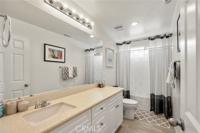 Detail Gallery Image 28 of 34 For 862 Genaro Dr, Perris,  CA 92571 - 3 Beds | 2/1 Baths