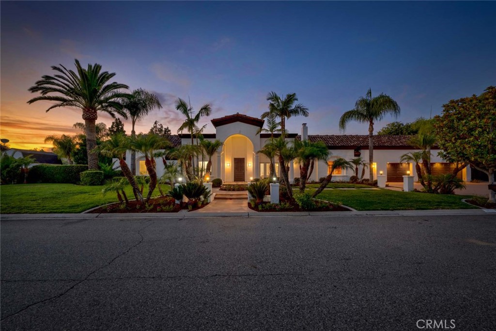 MLS #PW25174803 img 34