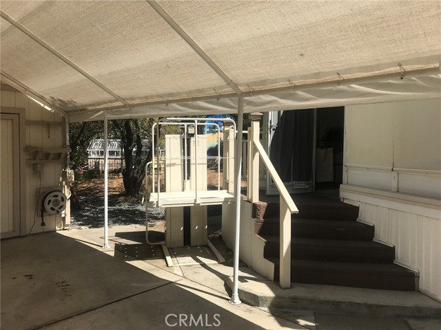 26734 Peach Street # 53, Perris, California 92570, 1 Bedroom Bedrooms, ,1 BathroomBathrooms,Residential,For Sale,26734 Peach Street # 53,CRSW24184605