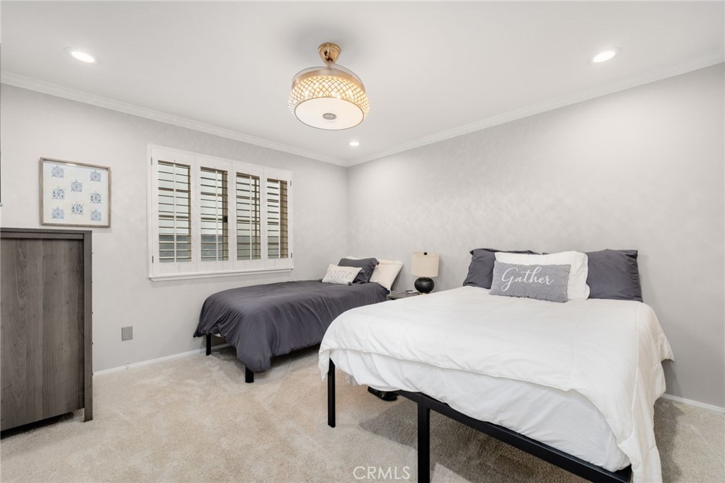 MLS #DW26155899 image #6