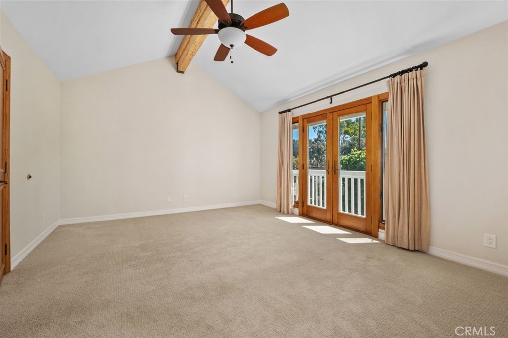 Eae7d577 1e22 4e10 9b29 Aac4944acbe5