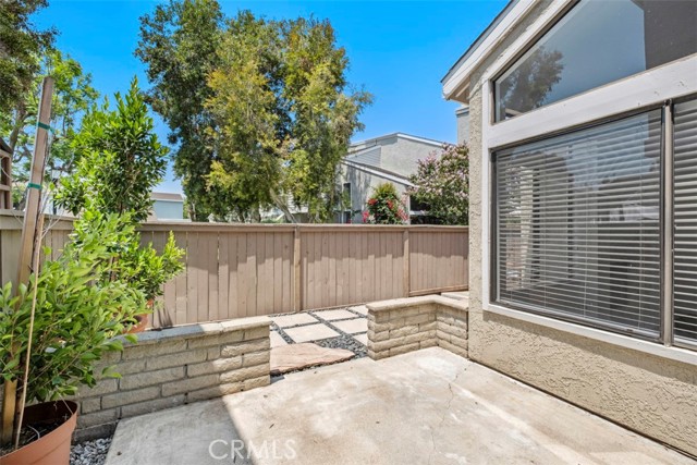 Detail Gallery Image 12 of 14 For 346 Deerfield Ave #50,  Irvine,  CA 92606 - 2 Beds | 1/1 Baths