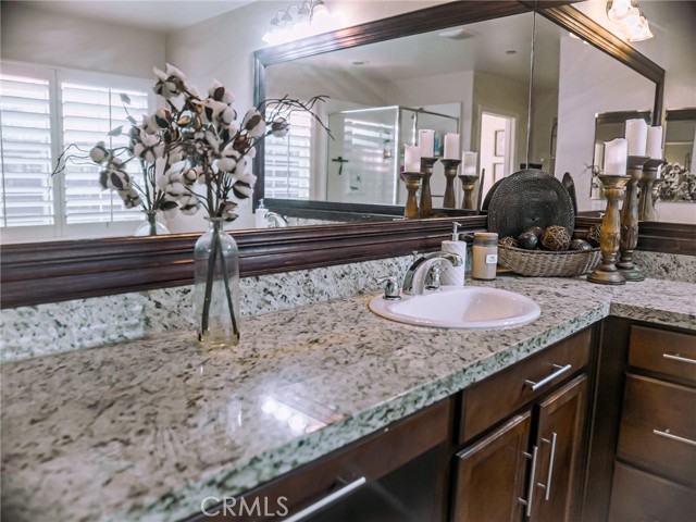 Detail Gallery Image 47 of 66 For 18052 Passionflower, San Bernardino,  CA 92407 - 4 Beds | 3 Baths