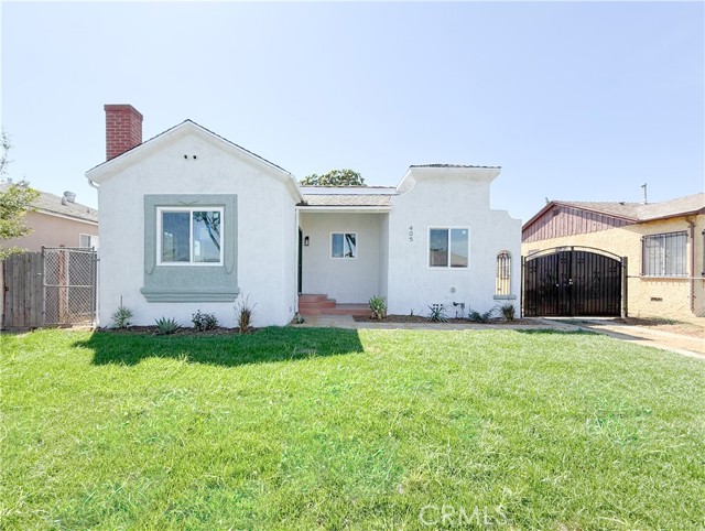 Front Image Thumbnail for CRIG25271247