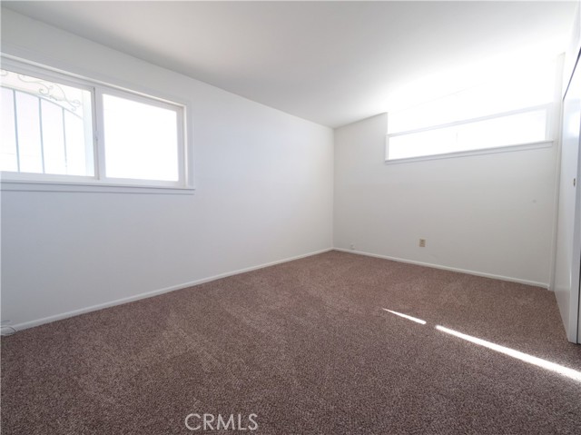 Detail Gallery Image 26 of 30 For 5960 Park Bld, Joshua Tree,  CA 92252 - 3 Beds | 2 Baths