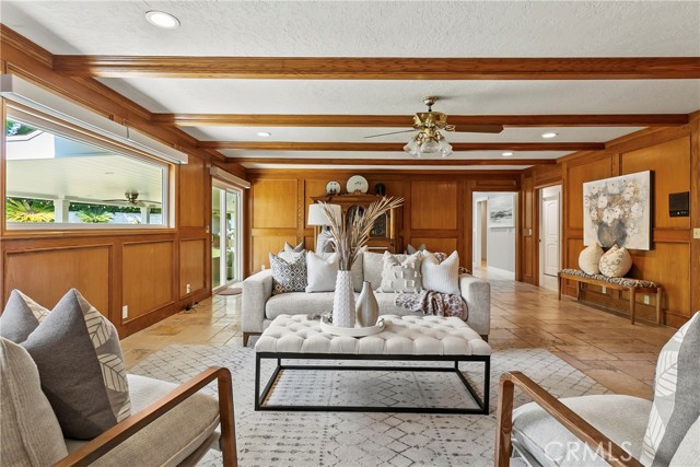 9631 James Circle, Villa Park CA: https://media.crmls.org/medias/eae81f0e-d6cf-40bf-8031-22f59d0ee75c.jpg