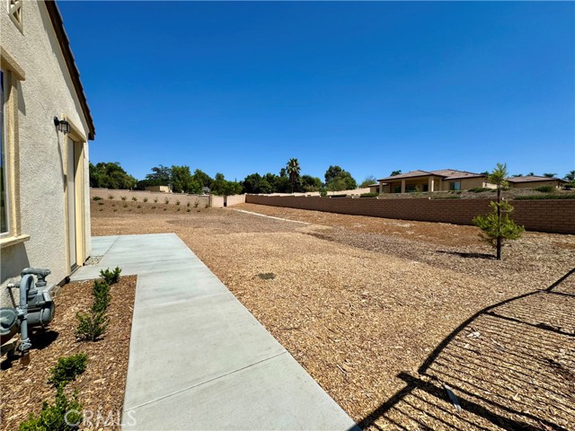 Detail Gallery Image 44 of 46 For 16220 Gallery Heights Dr, Riverside,  CA 92504 - 4 Beds | 3/1 Baths