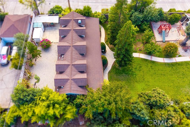 Detail Gallery Image 58 of 62 For 2606 Greenfield Ave, Arcadia,  CA 91006 - 4 Beds | 3 Baths