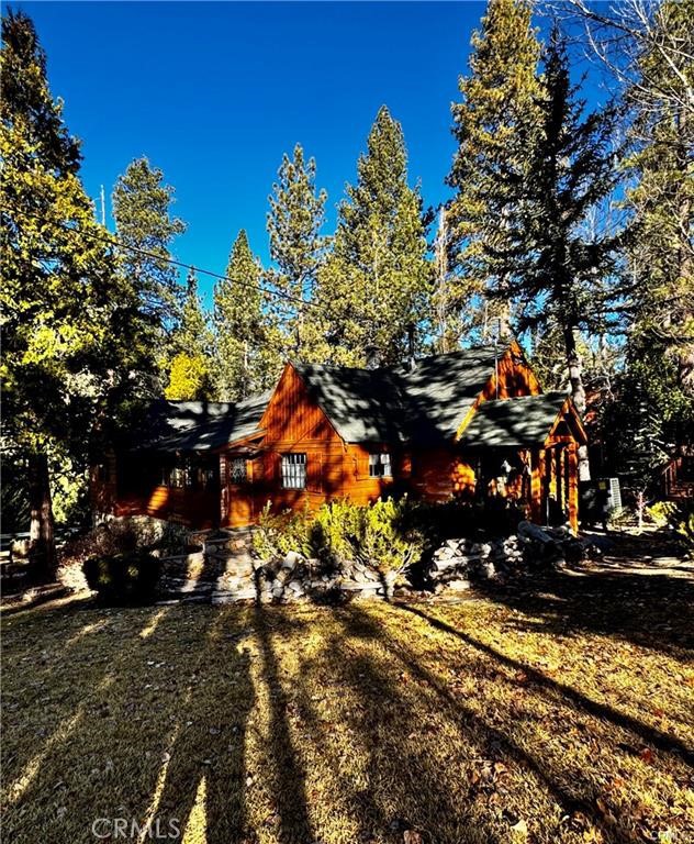 MLS #PW25152959 img 30