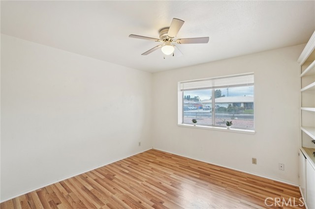 Detail Gallery Image 21 of 34 For 13954 Cronese Rd, Apple Valley,  CA 92307 - 4 Beds | 2 Baths