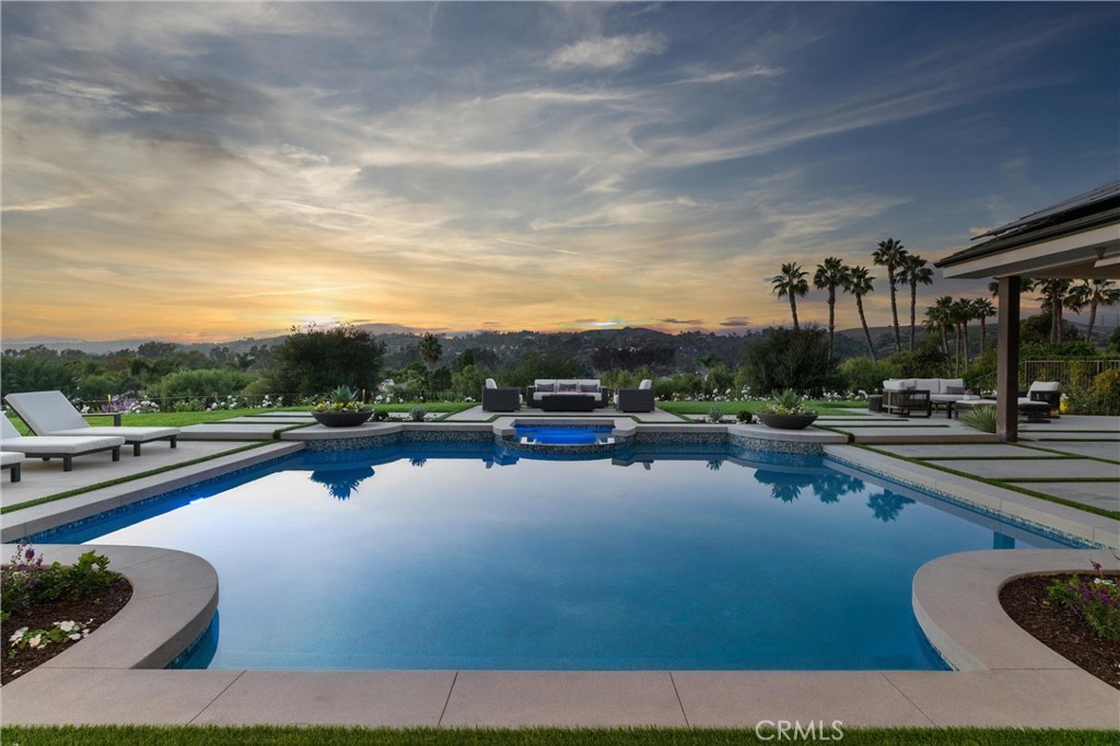 MLS #OC25251950 image #51