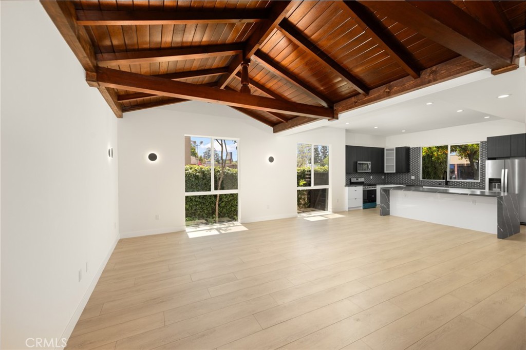 3309 Wedgewood Lane Burbank img 35