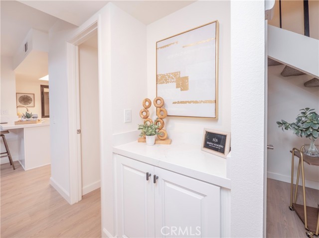 Detail Gallery Image 18 of 45 For 1013 W Linden St #2,  Riverside,  CA 92507 - 2 Beds | 1/1 Baths