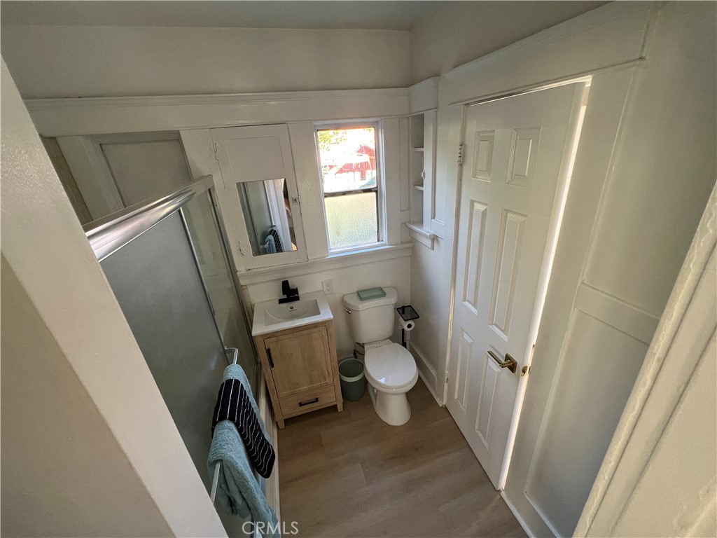 MLS #RS25252249 image #7