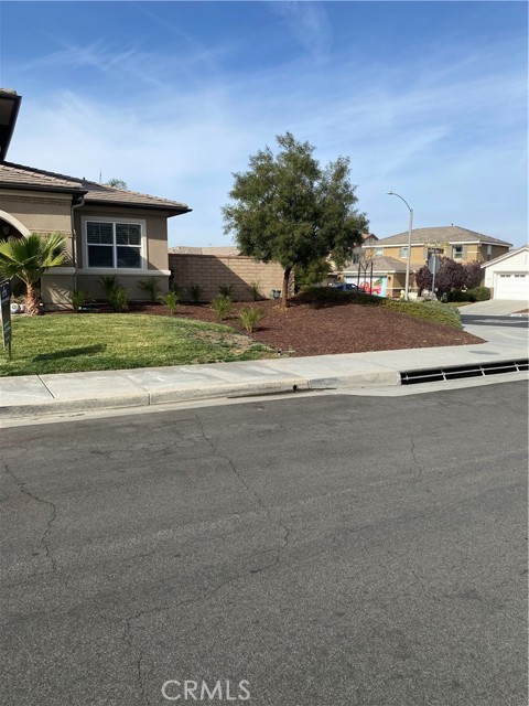 Detail Gallery Image 5 of 41 For 30395 Stage Coach Rd, Menifee,  CA 92584 - 4 Beds | 3 Baths