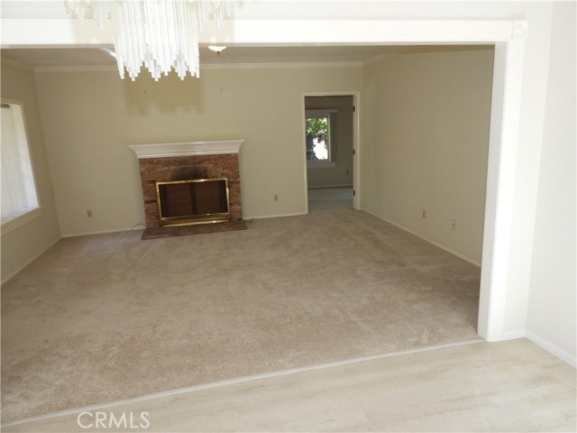 Detail Gallery Image 6 of 15 For 1554 Las Lunas St, Pasadena,  CA 91106 - 3 Beds | 2 Baths