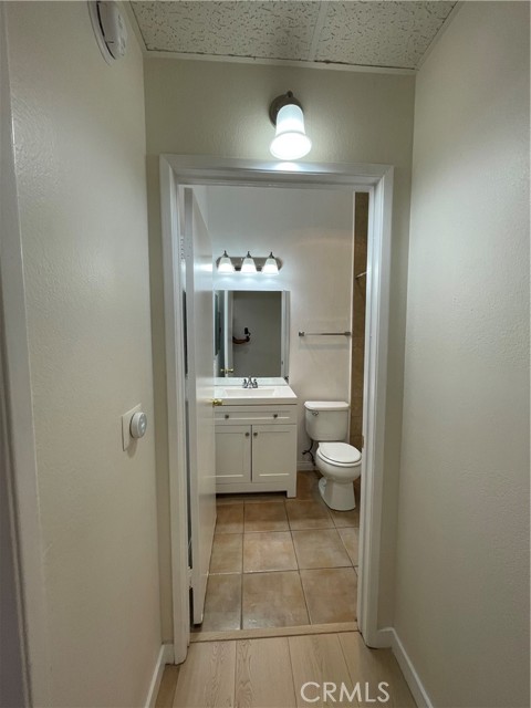11459 Collins Street, 210 photo 12