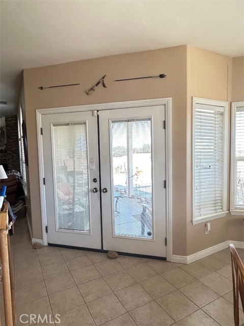 10928 Lantry Ln, Oak Hills, CA 92344 photo 34