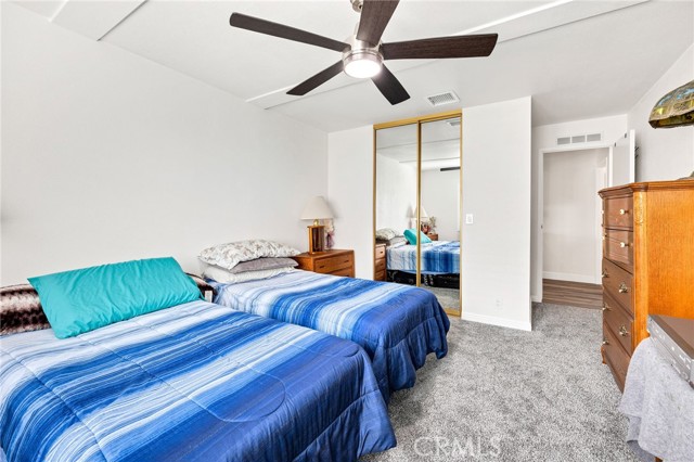 Detail Gallery Image 31 of 52 For 1612 Brentwood, Hemet,  CA 92545 - 3 Beds | 2 Baths