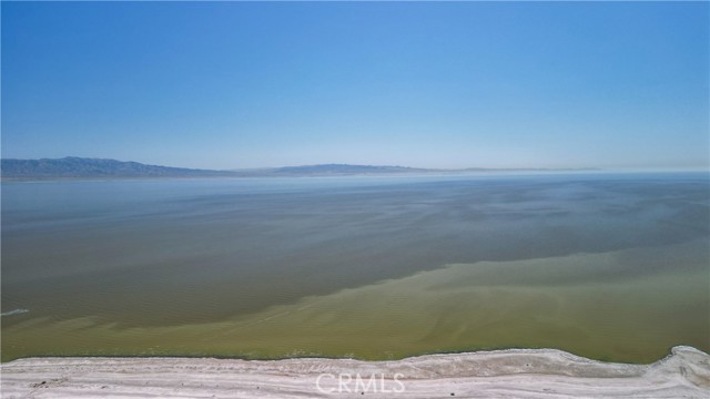 Detail Gallery Image 30 of 31 For 0 Perth Amboy, Thermal,  CA 92274 - – Beds | – Baths